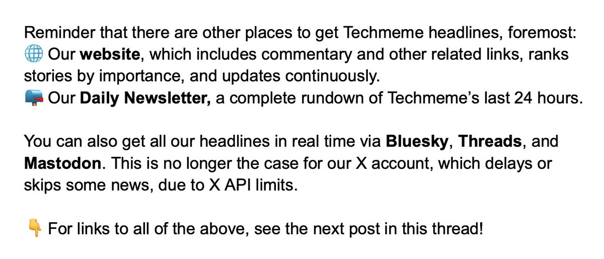 U.S. OCC Authorizes Banks to Buy, Sell, Custody Bitcoin; Outsourcing Allowed, FDIC and Fed Align Without Prior Approval
