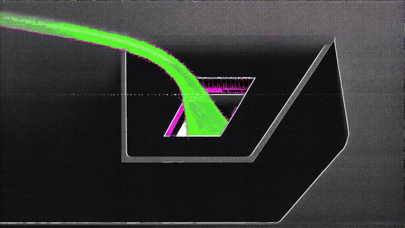 Celestia Launches Fibre With Direct Validator Uploads for Rollups