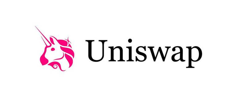 Uniswap surpasses trillion in trading volume… Uniswap surpasses trillion in trading volume…