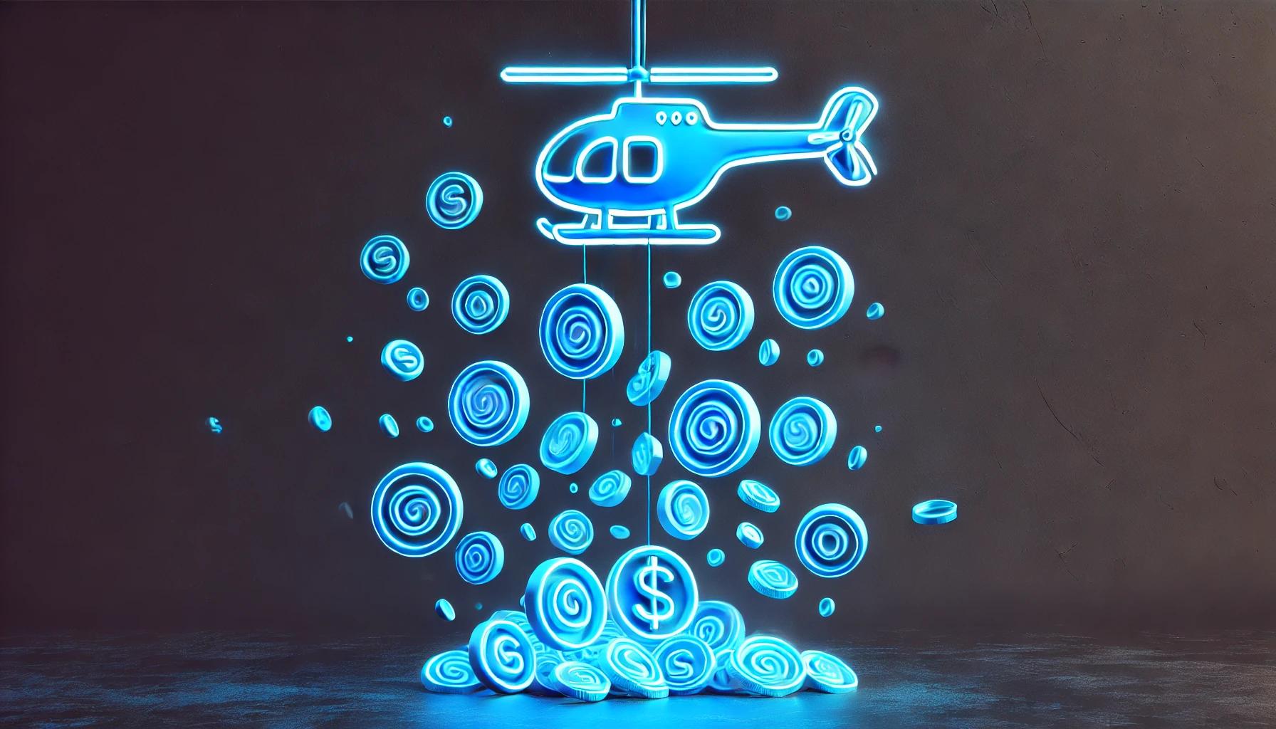 EigenLayer Reveals Details of Second EIGEN Stakedrop