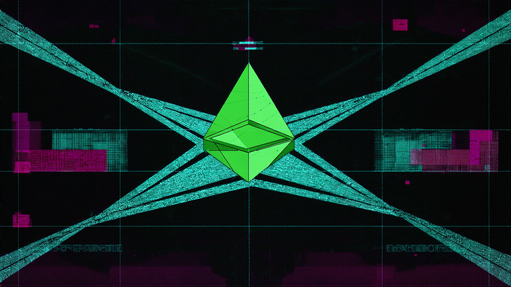 Ethereum Sets 2029 Deadline to Stop Quantum Computer Threats