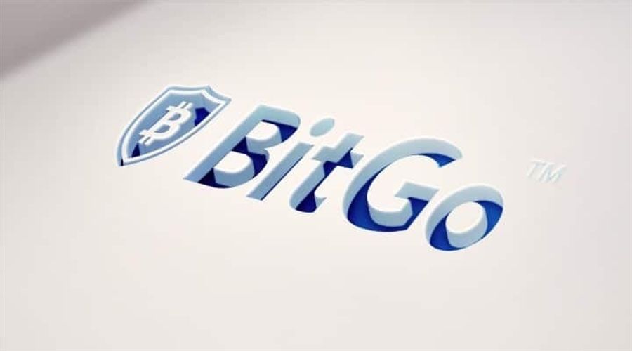 2 News Article Image BitGo Inc. запускает мировой ОТС-стол предлагающий торговлю на месте и опционы, услуги по займам в США, Гонконге и на Ближнем Востоке