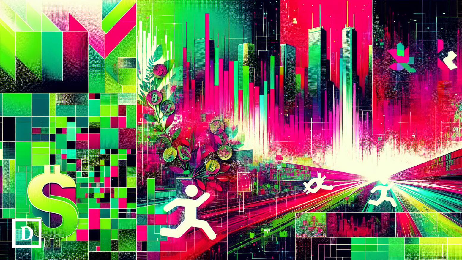 Ethena integration is a ‘Massive Leap’ for TON and Telegram Users