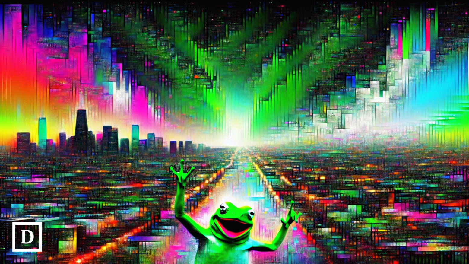 Solana Sees Largest DeFi Outflows After Bug Patch Raises Centralization Concerns