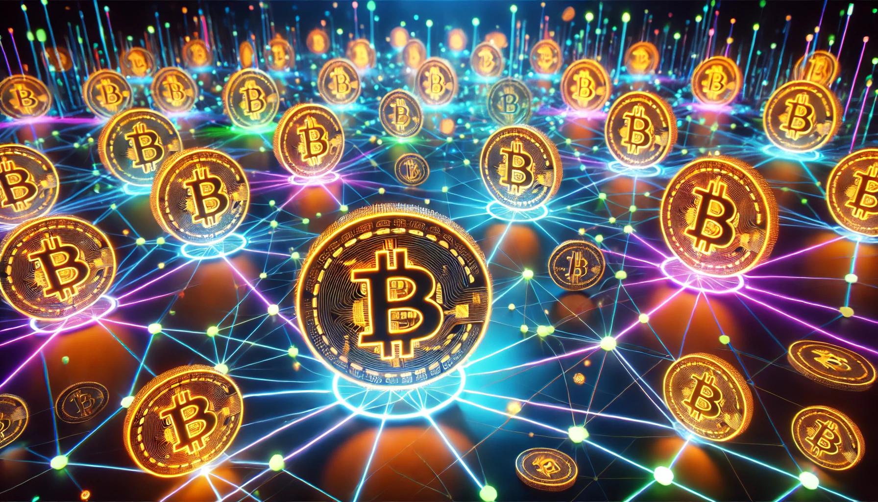 BitGo Taps LayerZero For Multi-Chain WBTC Rollout