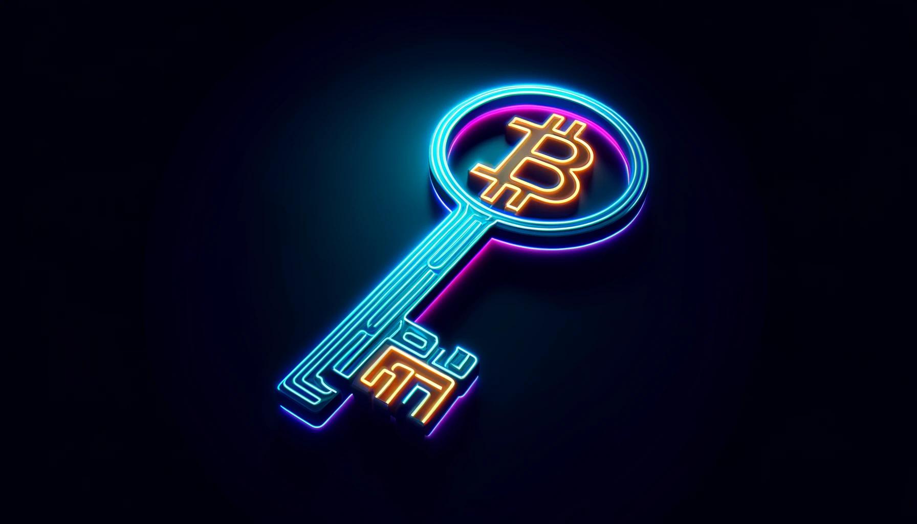 single-entity-controls-keys-to-nearly-50-of-all-newly-mined-bitcoin