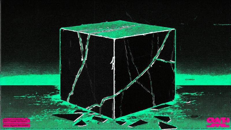 Succinct Patches SP1 Bug That Could Let Invalid Proofs Pass