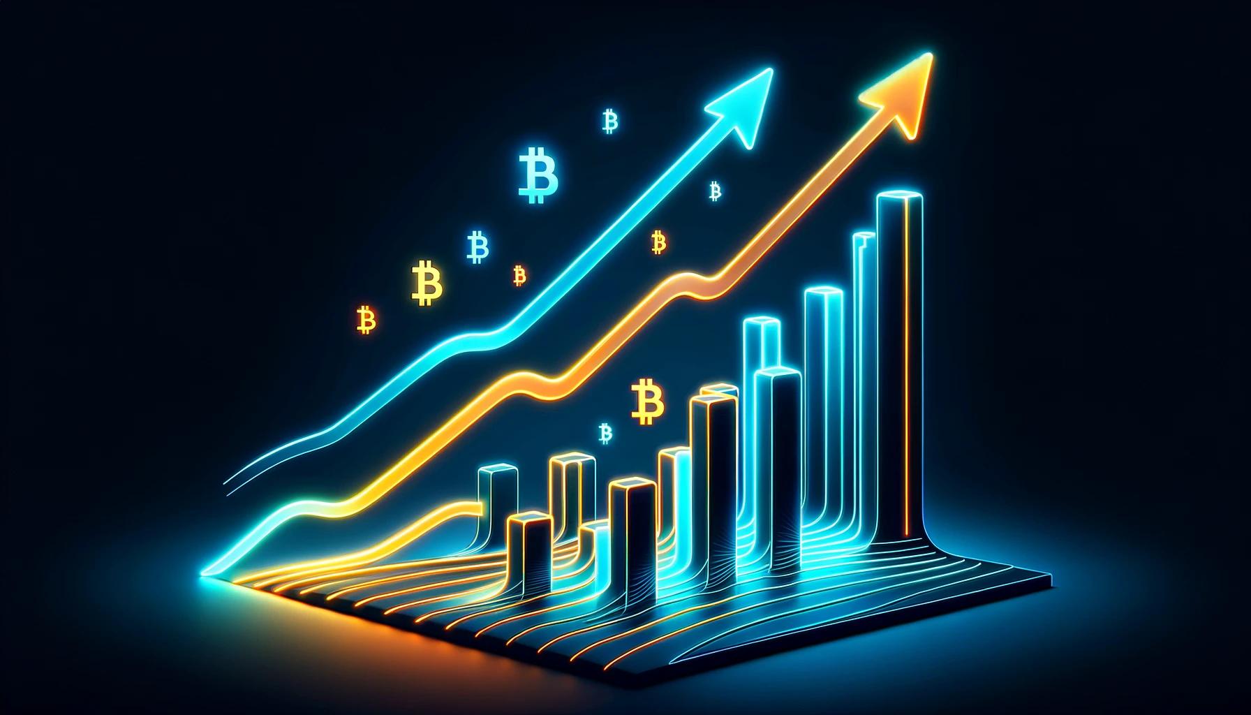 bitcoin-network-fees-soar-as-runes-launch-nears