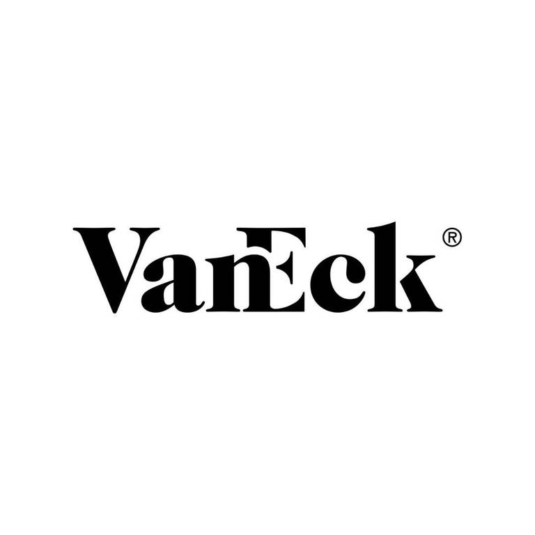 VanEck launched the Onchain Economy ETF ($NODE) to…