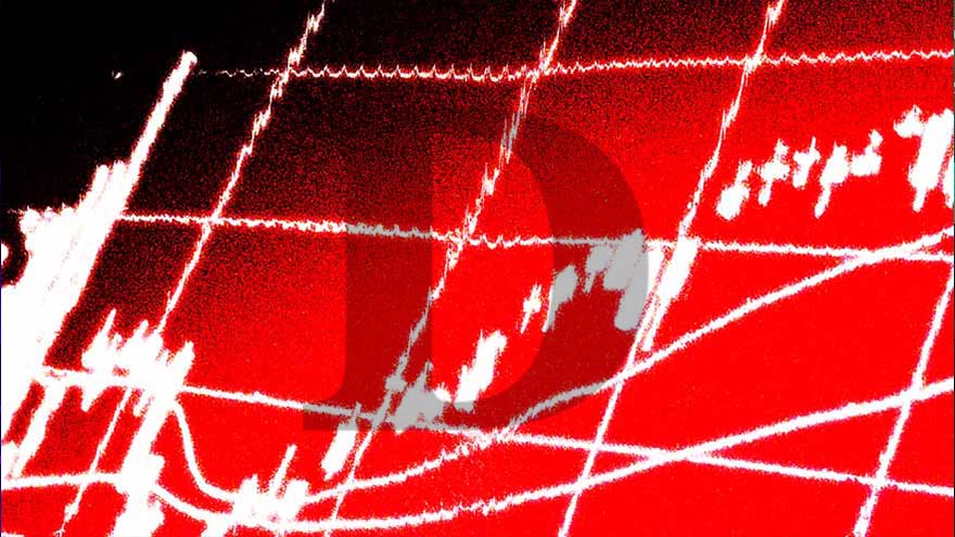 Markets Erase Weekly Gains After SEC Delays Bitcoin ETF Decisions Markets Erase Weekly Gains After SEC Delays Bitcoin ETF Decisions