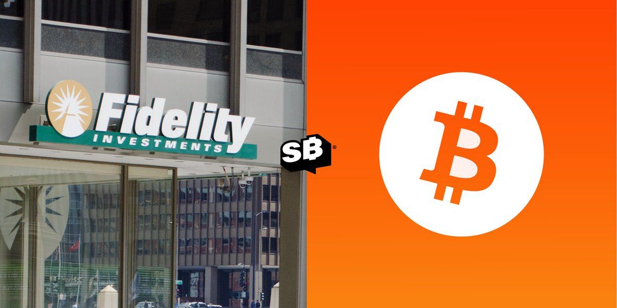 Numberblocks 5 Trillion