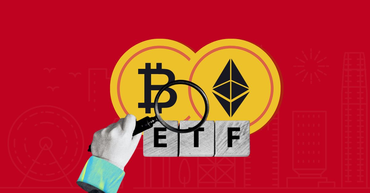 BlackRock's Bitcoin ETF IBIT Surpasses 600,000 BTC Holdings With Recent $267M Buy Amid 8-Day Inflow Streak