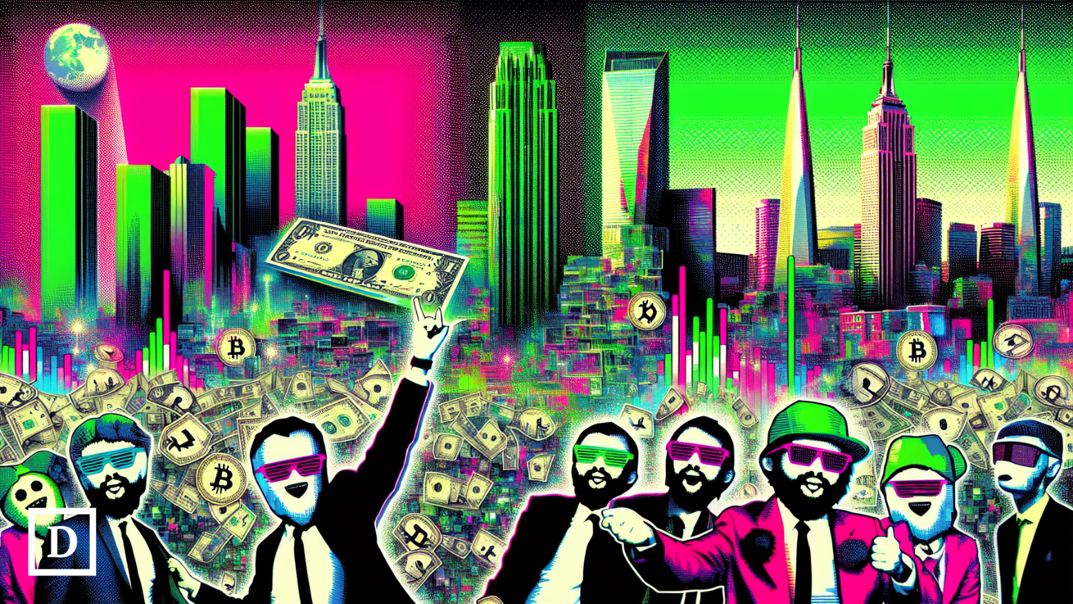 Ethena Launches USDe Integrations on Hyperliquid