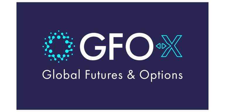 UK launches GFO-X, its first institutional crypto…