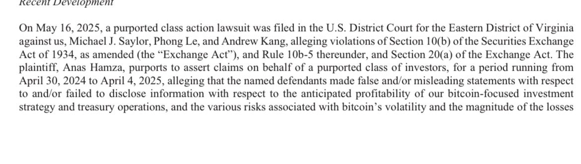 Genesis Sues Digital Foreign money Group and CEO Barry Silbert Over $3.1 Billion Fraud and Mismanagement Claims – “The Defiant”