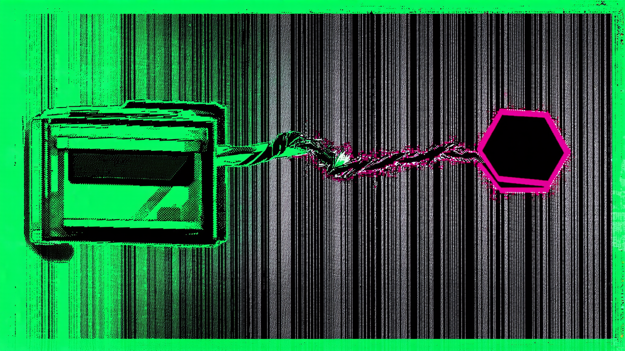 Phantom Wallet Drops Monad Support This August