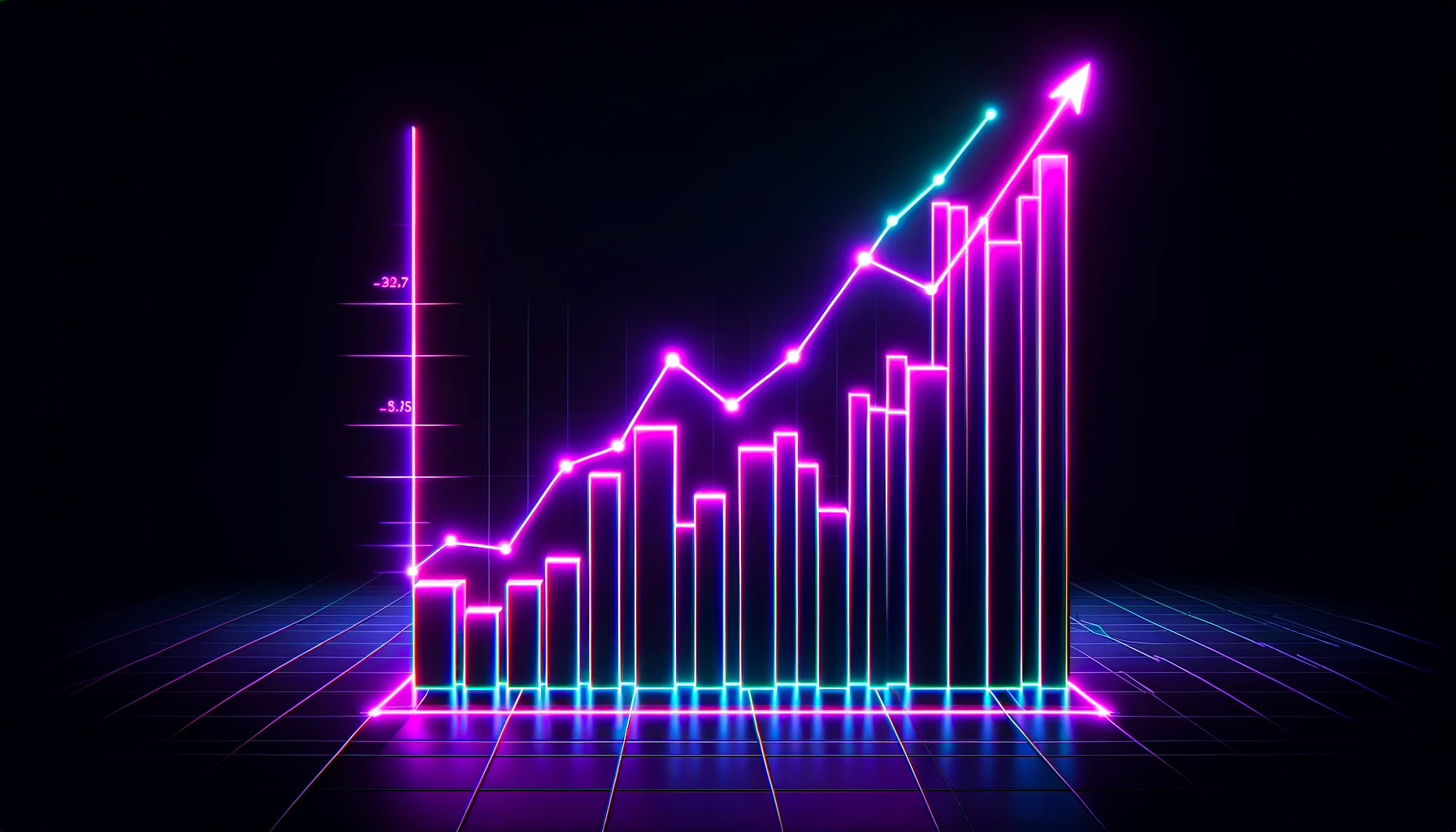 Tether’s USDT Market Cap Hits New Record as Stablecoins Recover