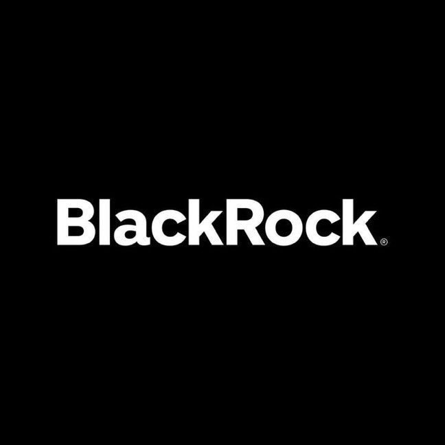 BlackRock Boosts Bitcoin Holdings to 643,974 BTC, Worth Over B, as James Wynn's .1B Position Surges