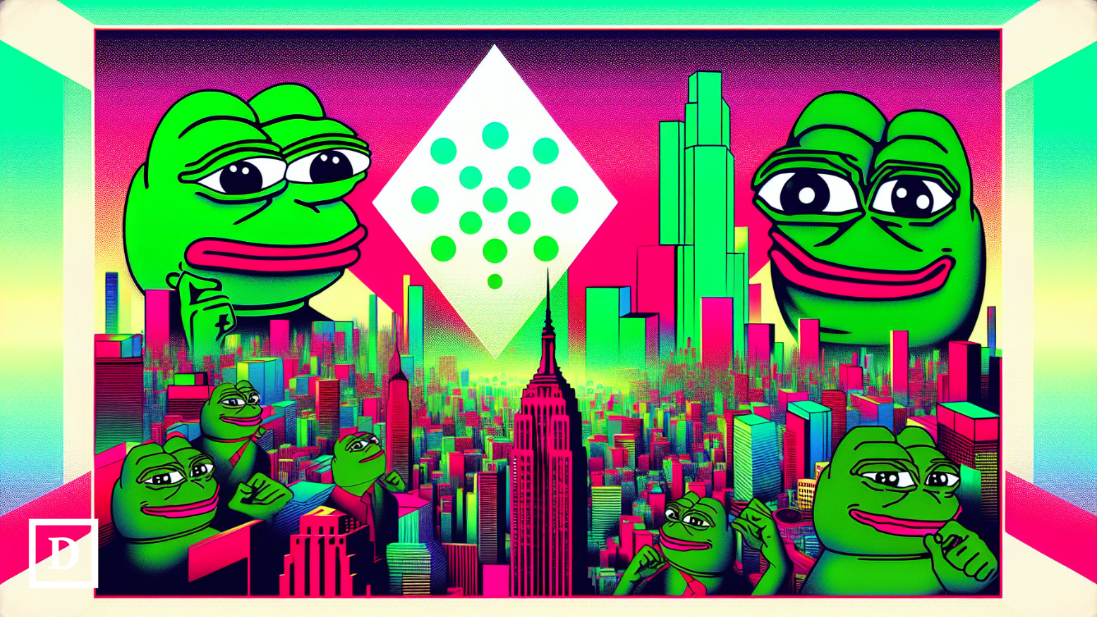 Cardano Founder ‘Deeply Hurt’ by Theft Claims, Announces Audit