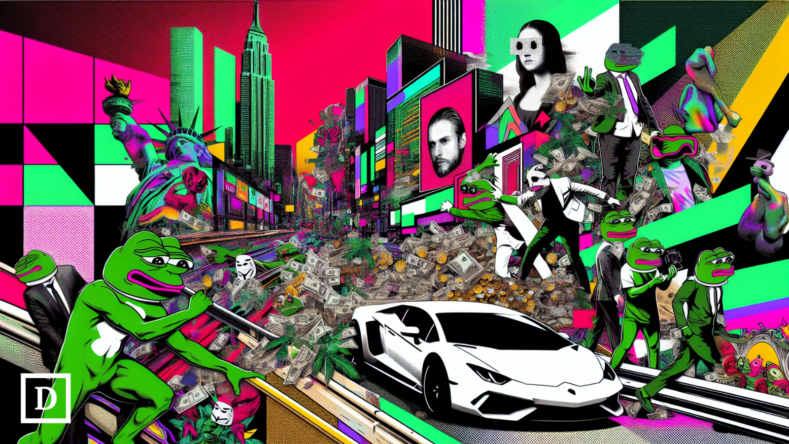 MOVE Falls 50% in a Month Plagued by Controversy and Scandal