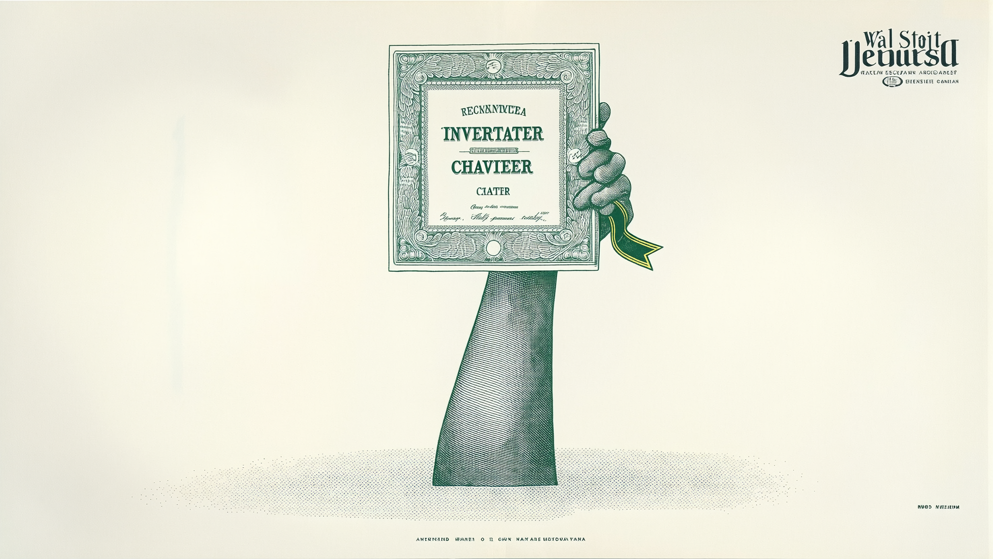 Securitize Capital Gains Official SEC Investment Adviser Status