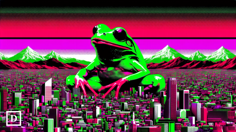 Arbitrum’s scaling roadmap aims to balance… Arbitrum’s scaling roadmap aims to balance…