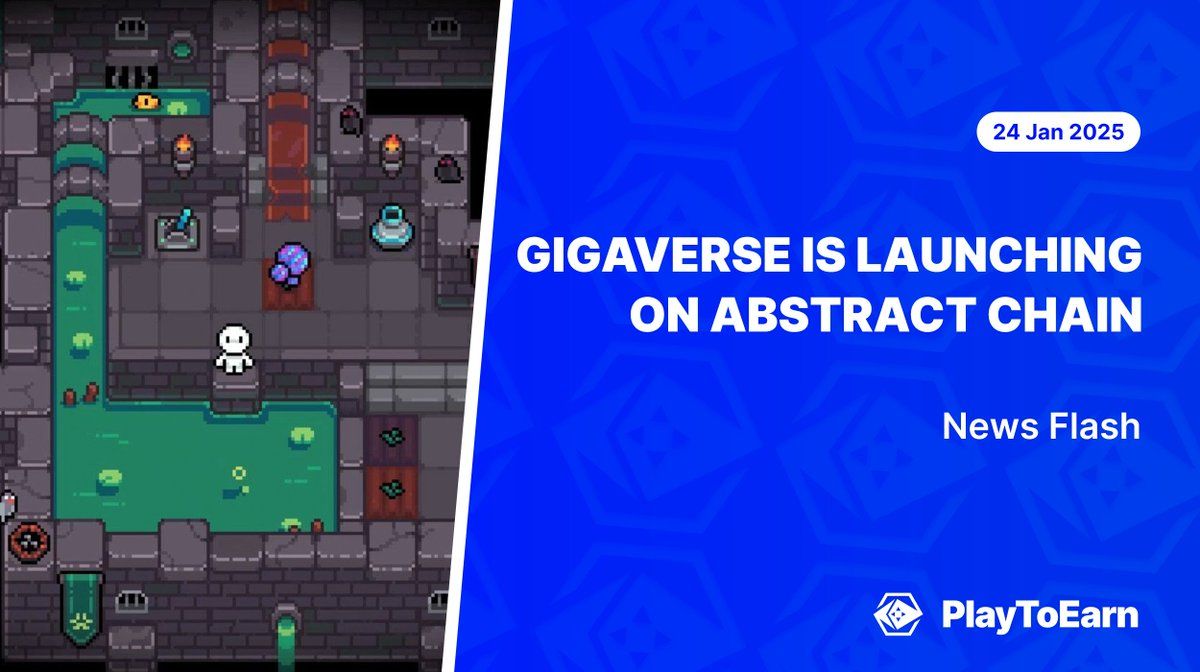 AbstractChain to Launch Mainnet Next Week, Supported by Celestia and zkSync