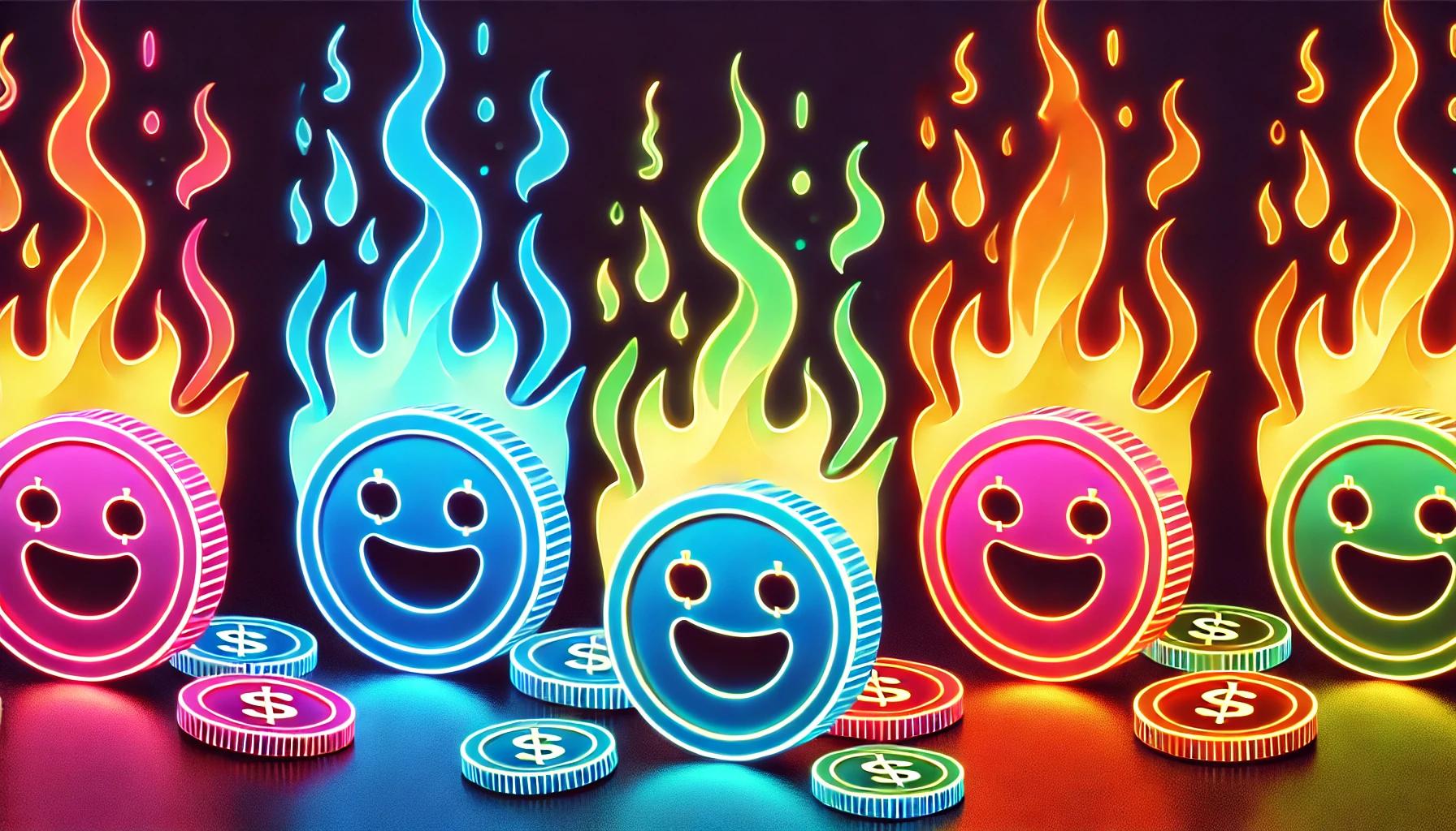 Raydium Launches Burn-and-Earn Feature for Coin Creators to Lock Liquidity – “The Defiant”