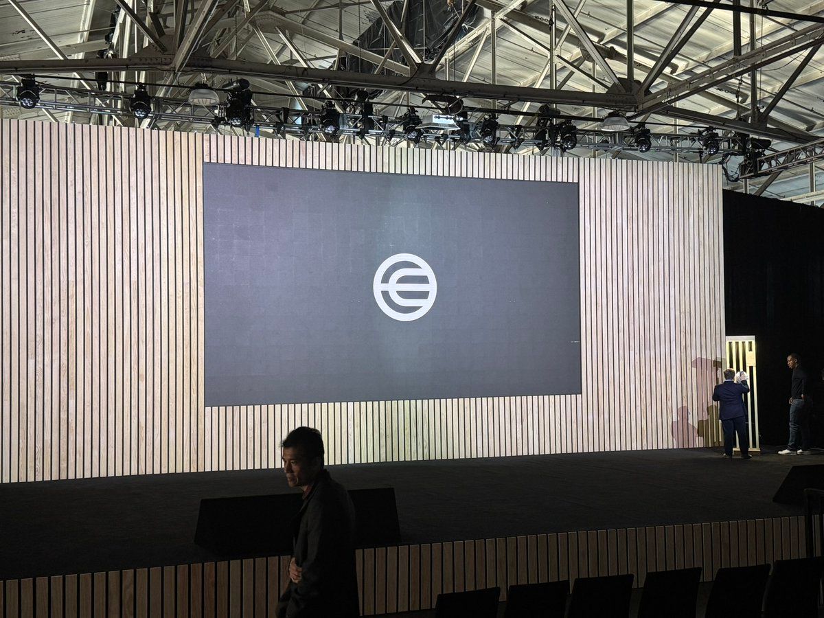 MorphoLabs Launches Lending Mini App on Worldcoin with $5 Million WLD Rewards and Ledger Wallet Integration