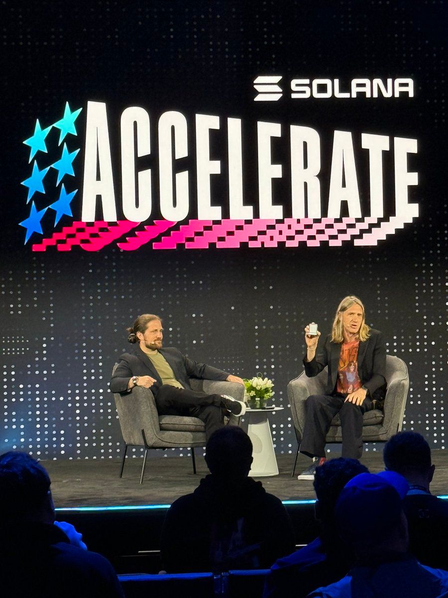 Ledger Launches Solana-Branded Ledger Flex Touchscreen {Hardware} Pockets with SPL Token Help – “The Defiant”