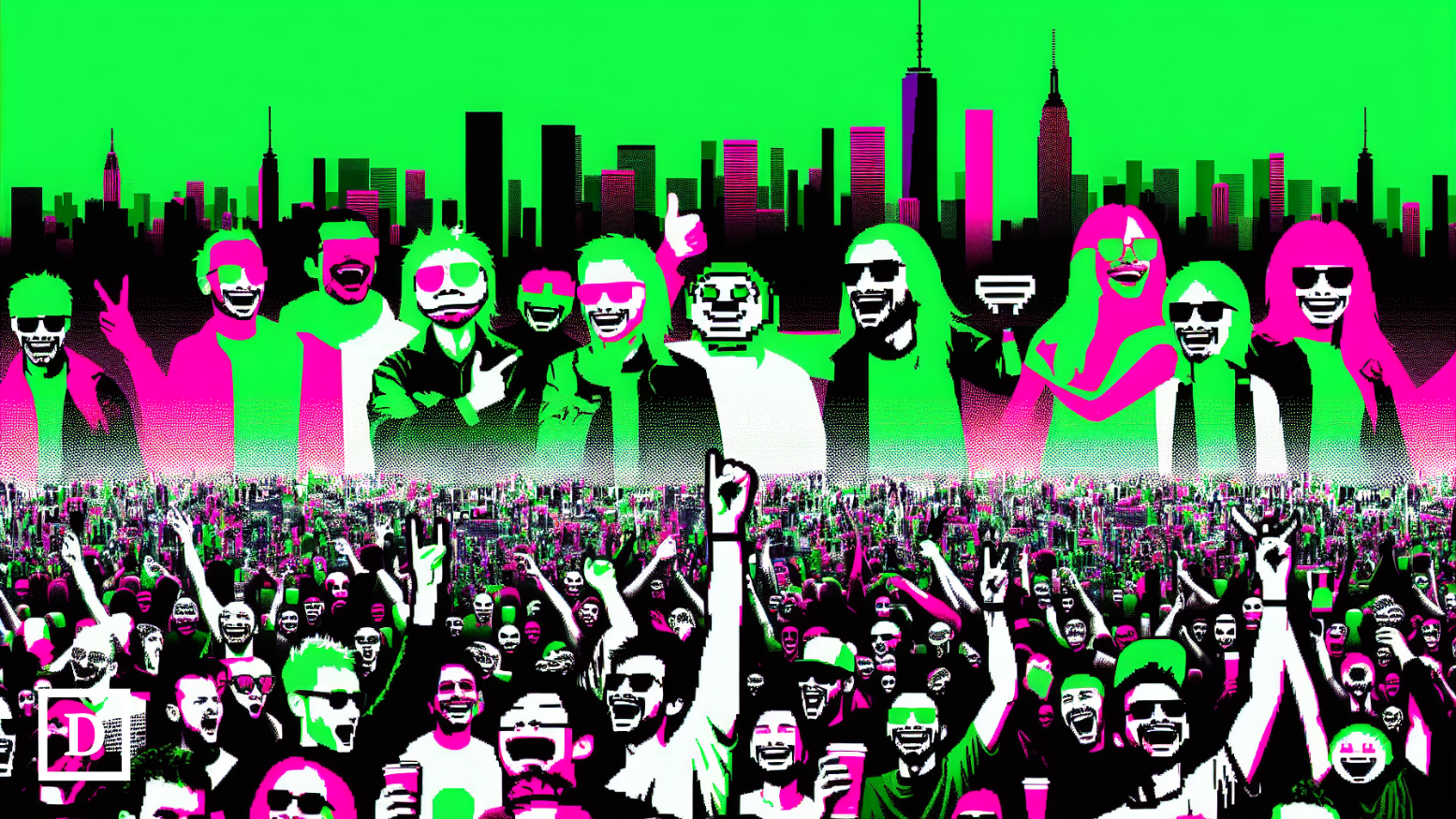 Futureverse and Rakuten Wallet Debut Web3 Pass for Millions of Users