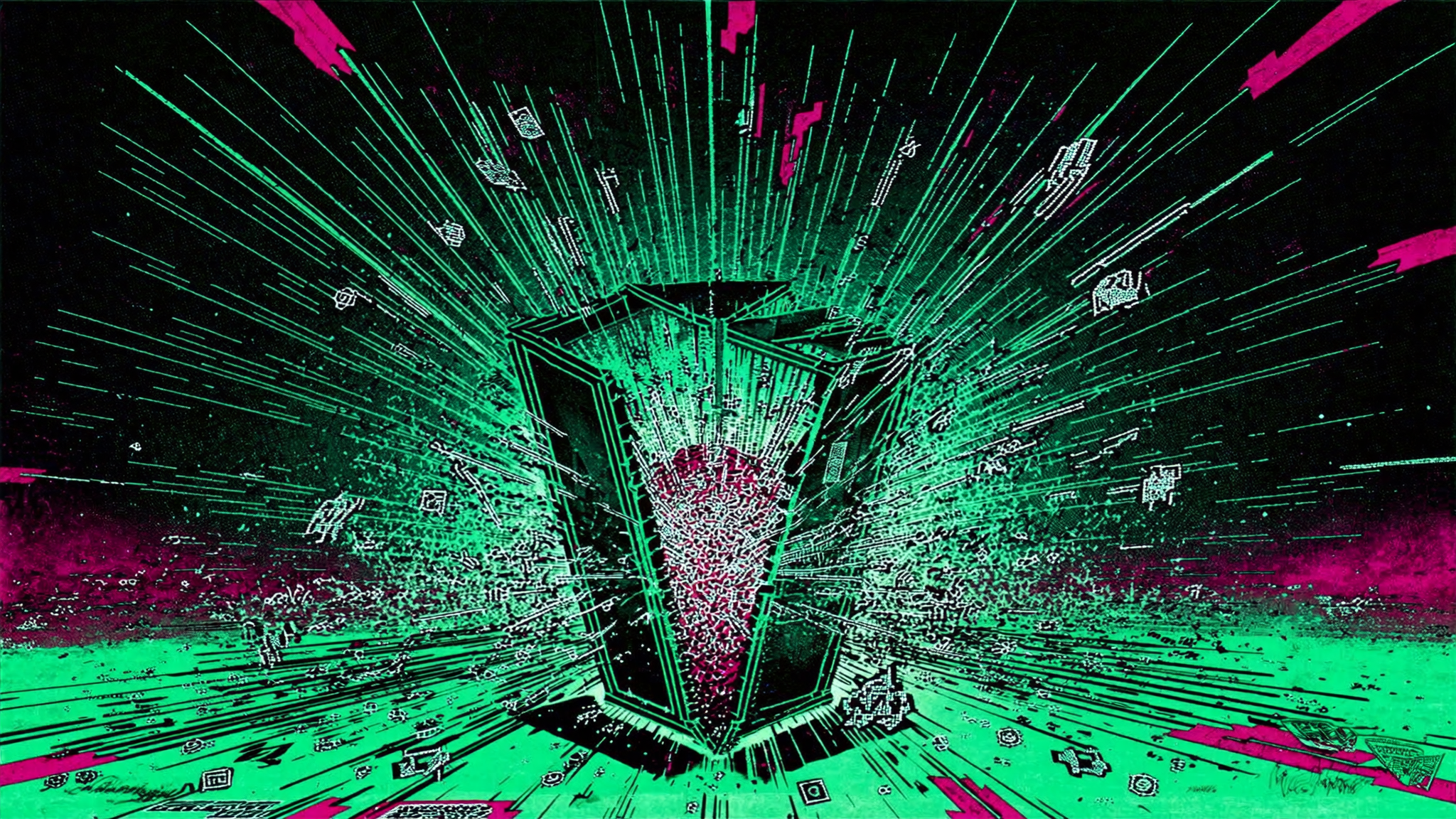 Safe Smart Accounts Hit Record 130 Million Transactions