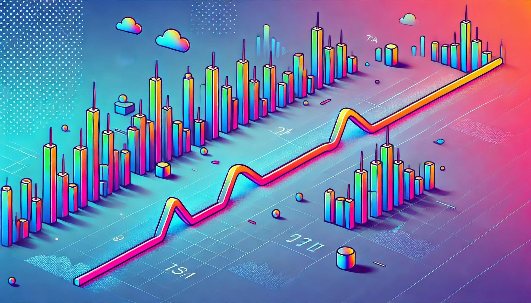 Crypto Markets Consolidate as Spot ETFs Underperform