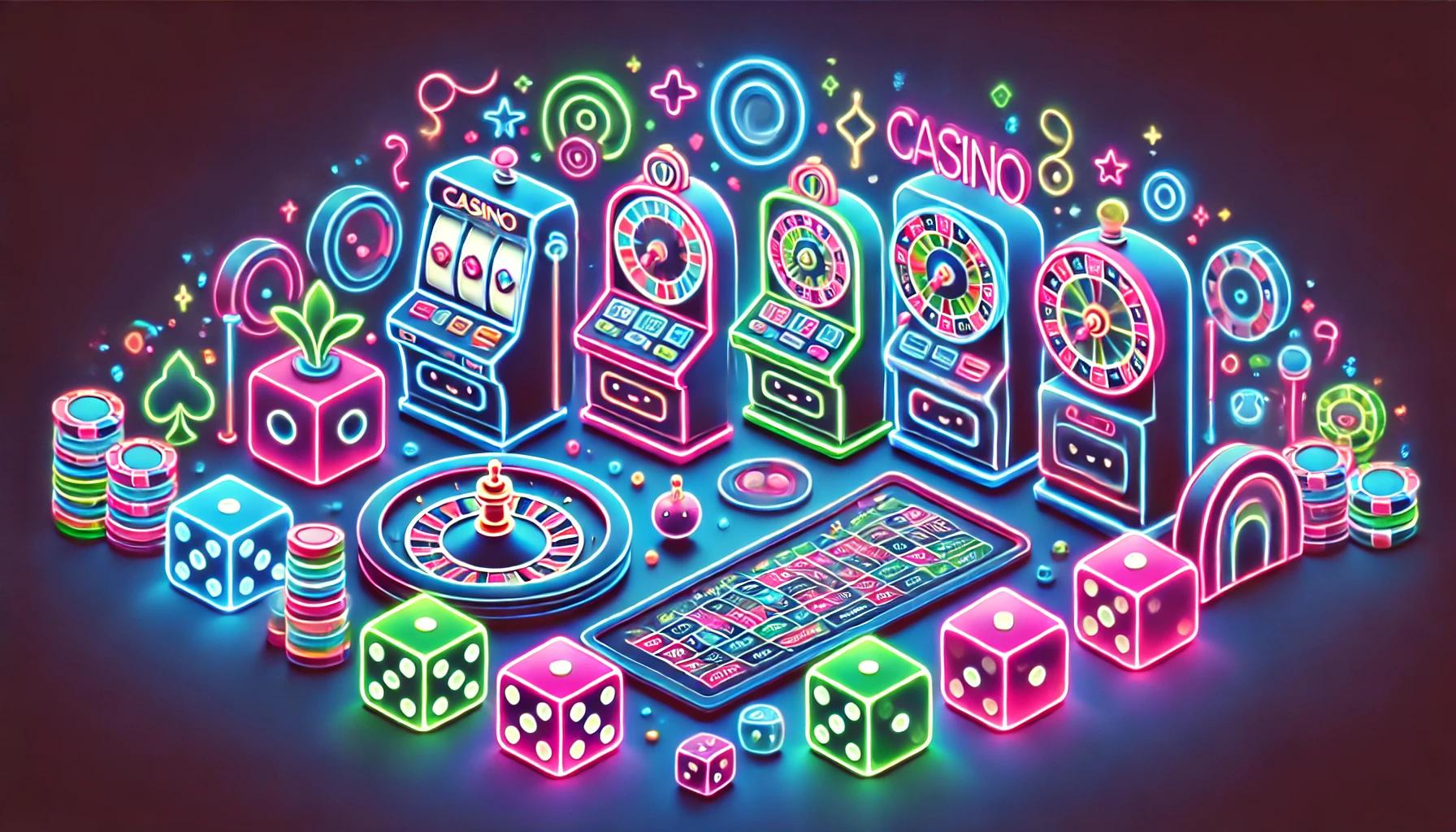 Iggy Azalea to Launch Crypto Casino Integrating MOTHER