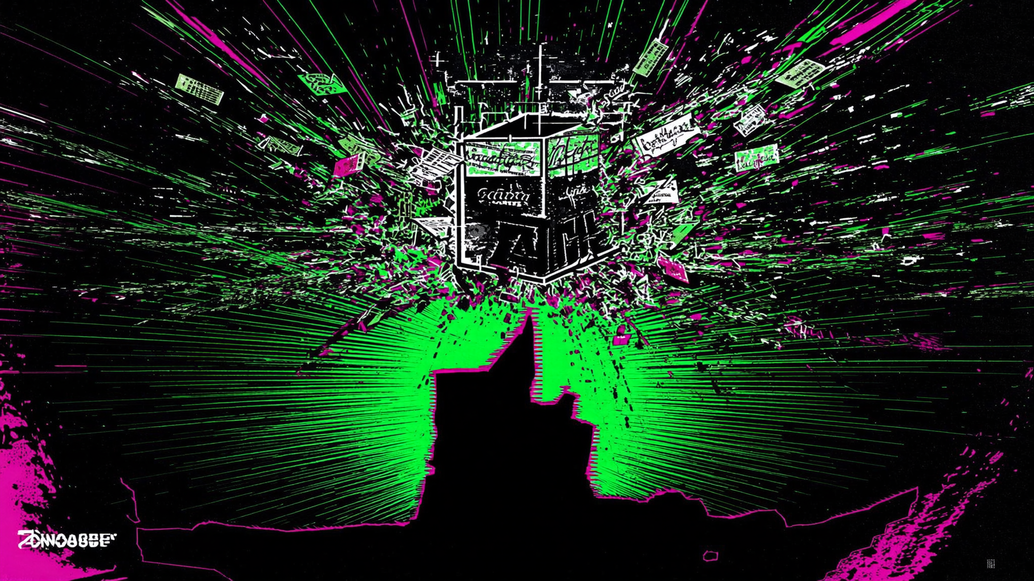 Phantom Expands US Access to Kalshi Prediction Markets