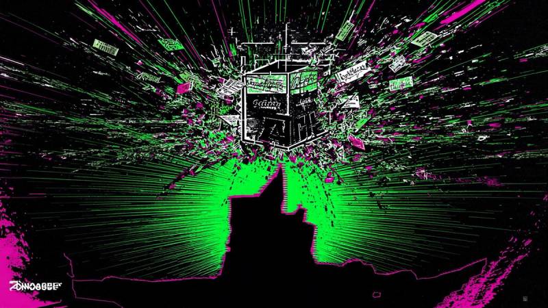 Phantom Expands US Access to Kalshi Prediction Markets
