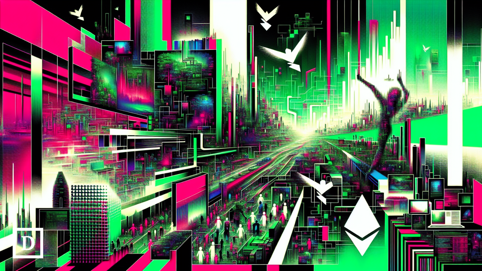 Vitalik Buterin Proposes New Type of Node for Ethereum