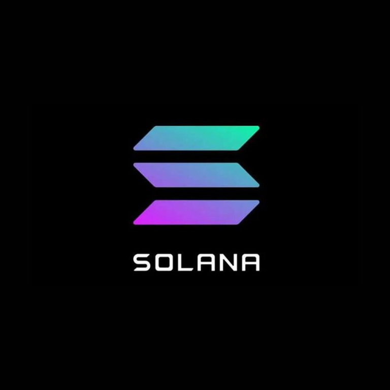 Metamask to add native Solana $SOL support in May… Metamask to add native Solana $SOL support in May…