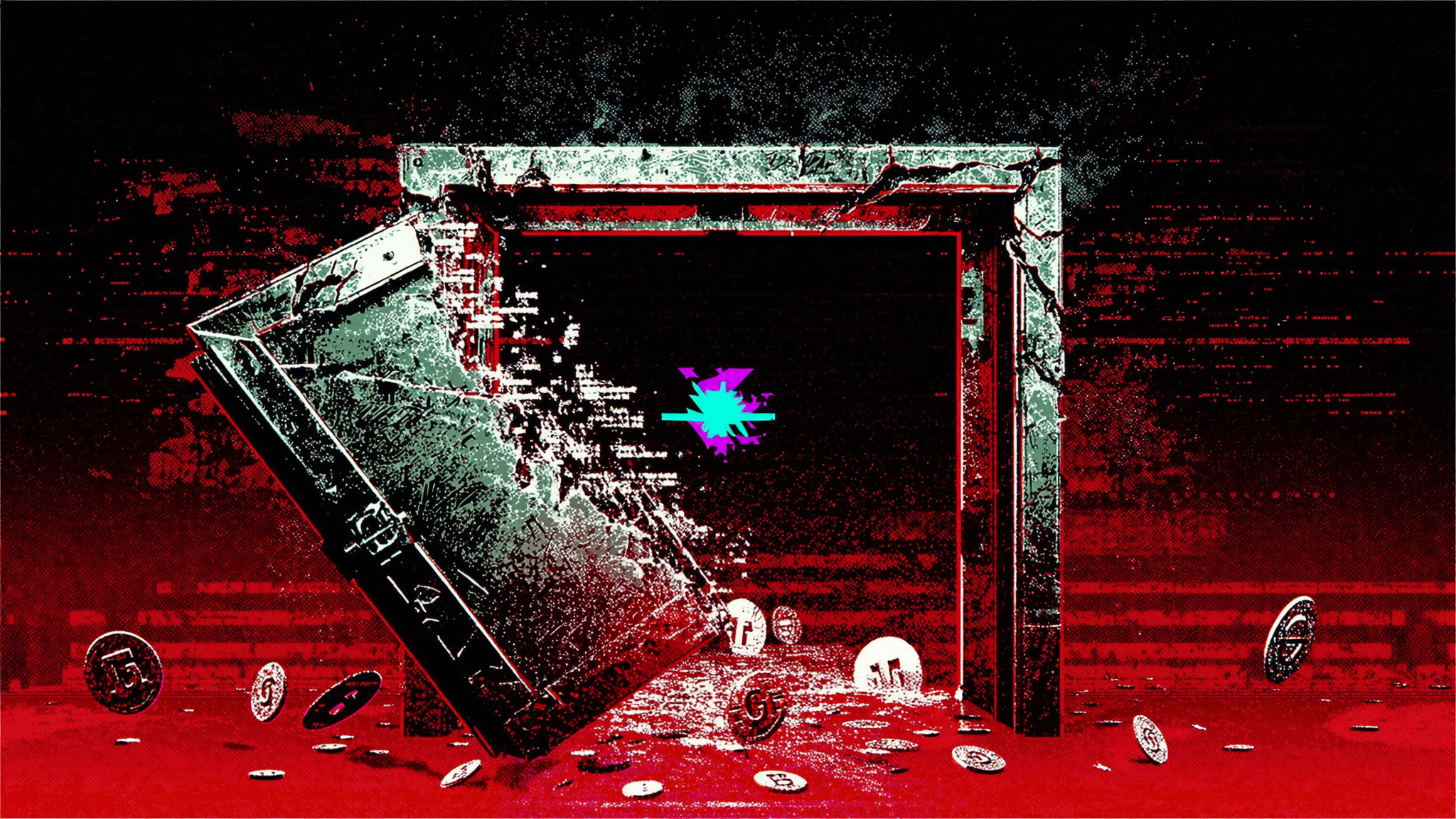 Duelbits Co-Founder Reports $7 Million Hack as Casino Stays Offline