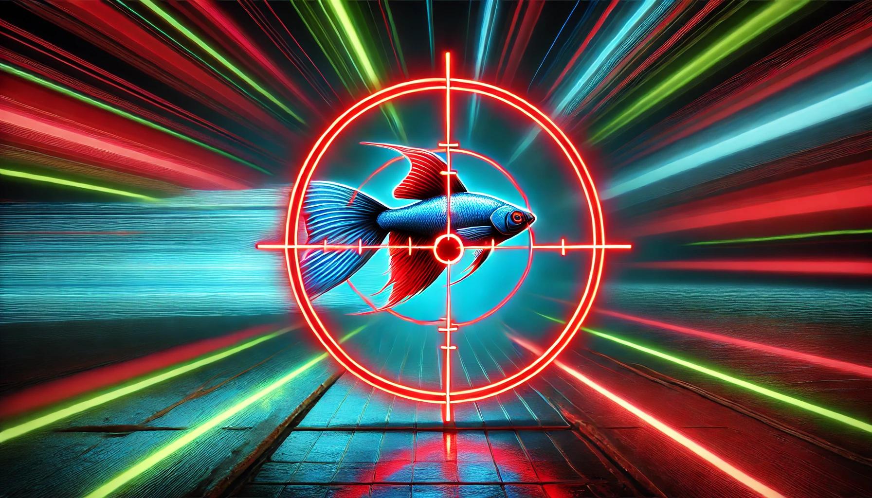 Restaurant Settles Controversial SEC Action Over NFT Membership Program