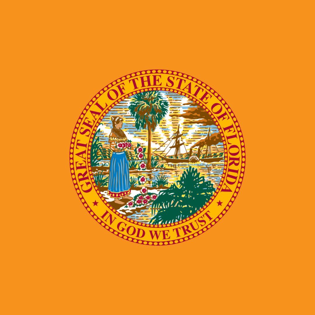 Florida First to Propose Bill Eliminating State Capital Gains Tax on Bitcoin, XRP, and Stocks