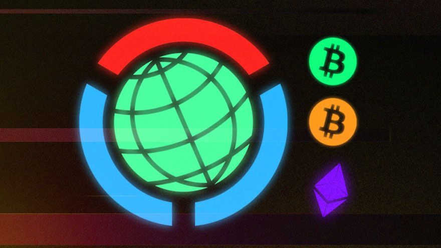 No Bitcoin: Mozilla will only accept proof-of-stake crypto donations