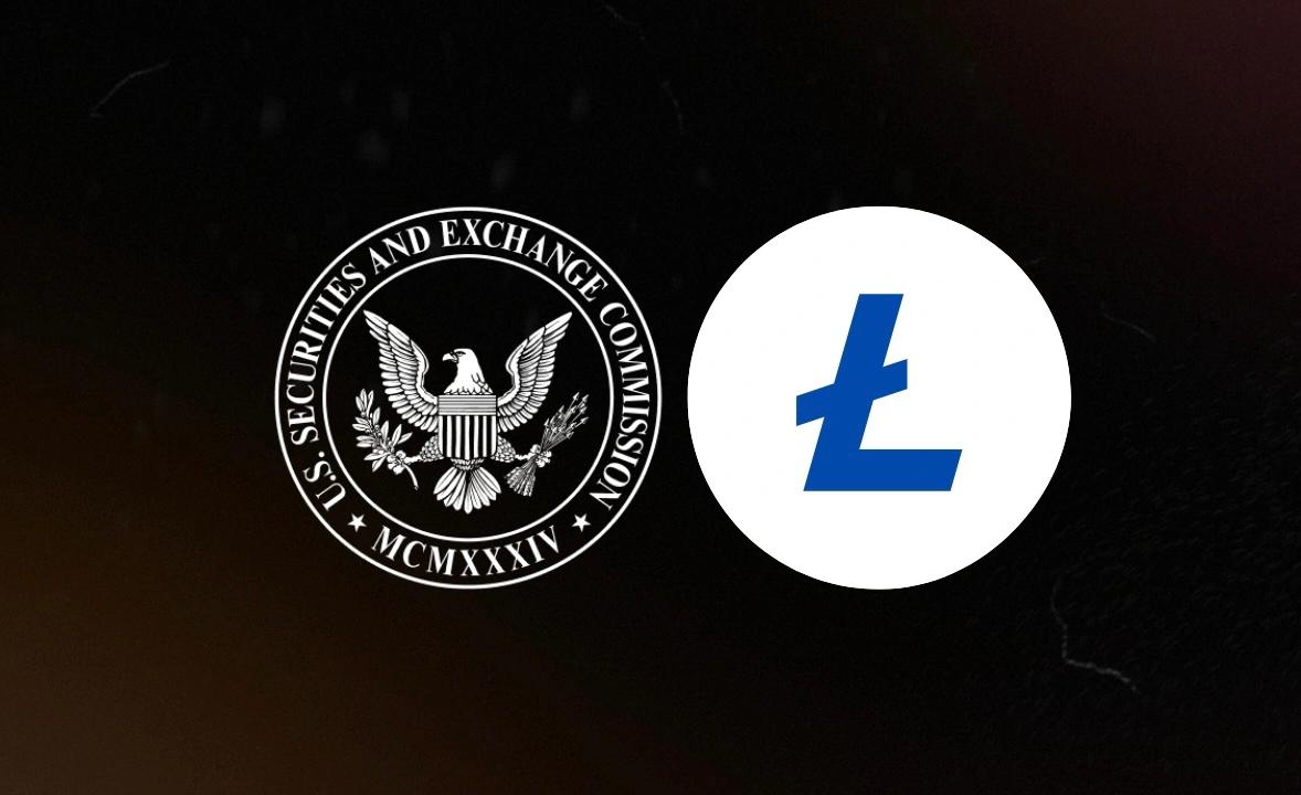 SEC Delays May 5 Decision on Canary Capital’s Spot Litecoin ETF Amid New Commissioner Arrival