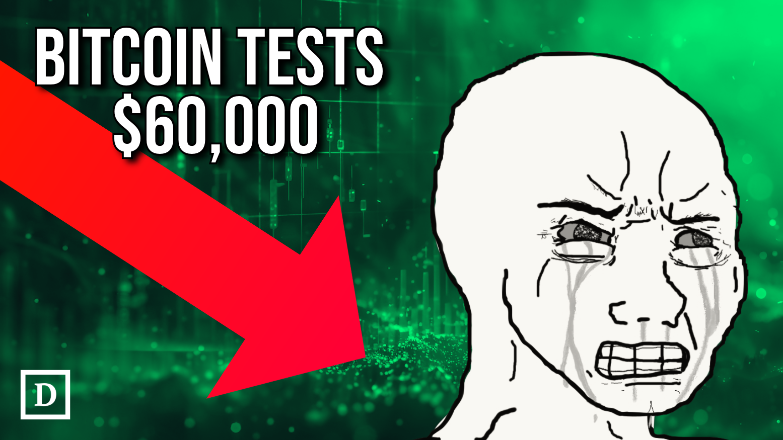 Ethereum Sells Off for Sixth Straight Day