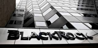 BlackRock's $10 Trillion Bet on Bitcoin and ETH: SEC Approves ETF Options