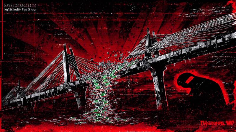 Payy Halts Network After $1.92 Million USDC Drain