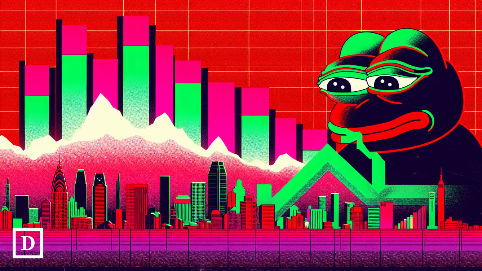 NFT Lending Volume Plummets 95% From 2024 High: DappRadar – “The Defiant”
