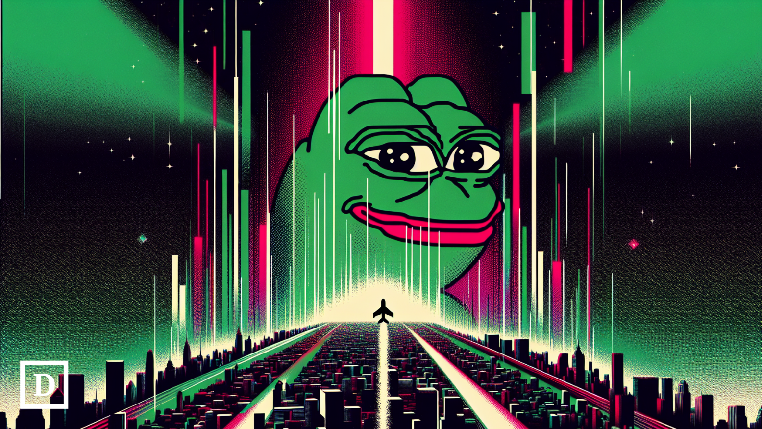 Ethereum L2 Aztec Launches Public Testnet to Make Privacy ‘the Norm, not the Exception’