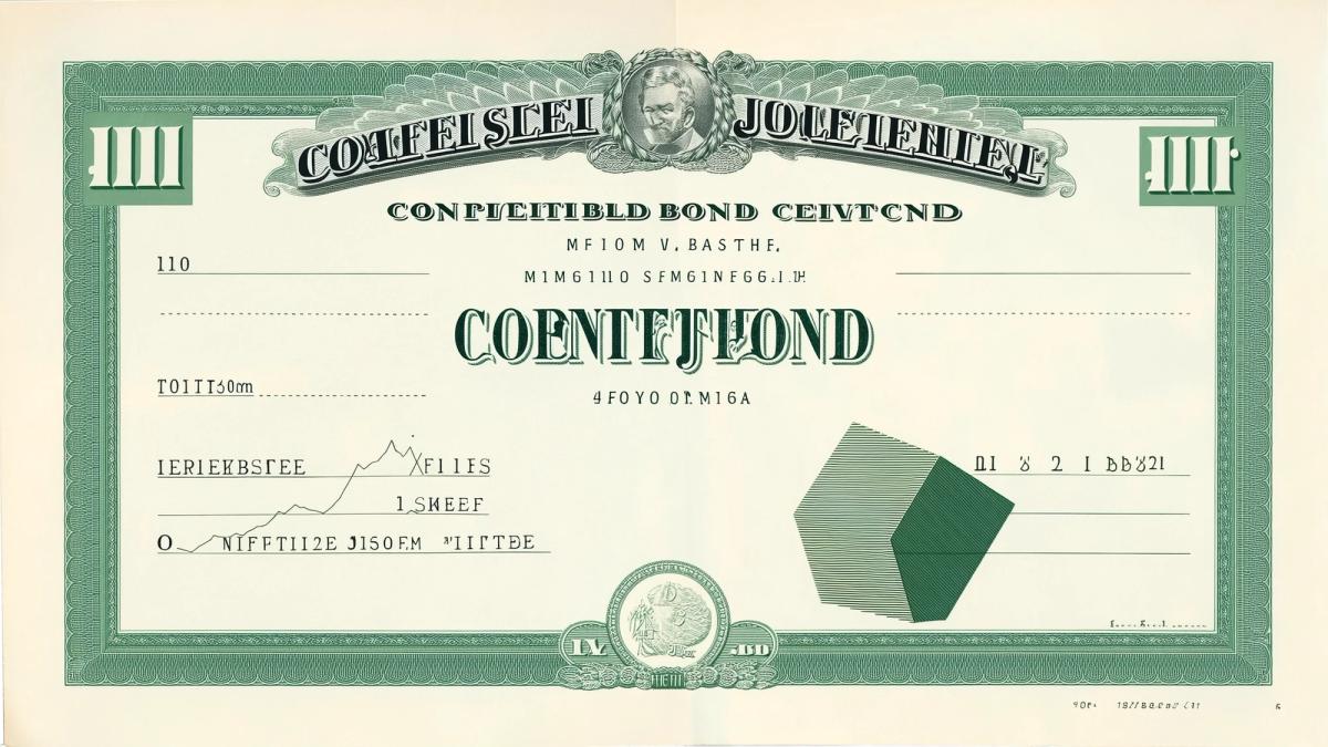 Metaplanet Plans ¥52 Billion Bond Sale to Refinance Bitcoin Loans