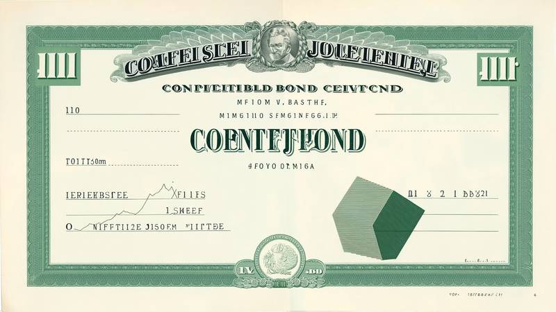 Metaplanet Plans ¥52 Billion Bond Issue to Refinance Bitcoin-Backed Debt